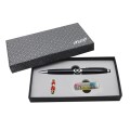 �Ƹ��� �丮�ڰ� ����2 C-Type OTG USB + �ڰ����� 2����Ʈ 32GB