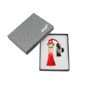 �Ƹ��� �丮�ڰ� ����2 C-Type OTG USB ������ SET 32GB