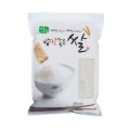 ������� ��� ������ 4kg