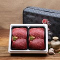 [�ȵ��ѿ���] 1��� �ѿ� �����Ǽ� ������Ʈ 9ȣ(300g*2)0.6k