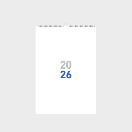 �����̴޷� 420 x 615mm // �ֹ�����