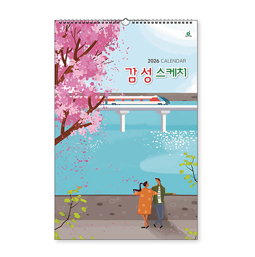 105ȣ ��������ġ - ������Ķ����