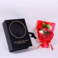 ���� ��Ű�� ���� ��� �ɴٹ� �� �� ���� ���� ������Ʈ CCH397