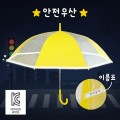 Ű����Ź 60 �ݻ�� �������