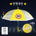 Ű����Ź 60 �ݻ�� �ӵ����� 30 �������