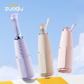 �ֵ� ZD8 5�� ���� �淮 �ϸ� ����(UPF50+)