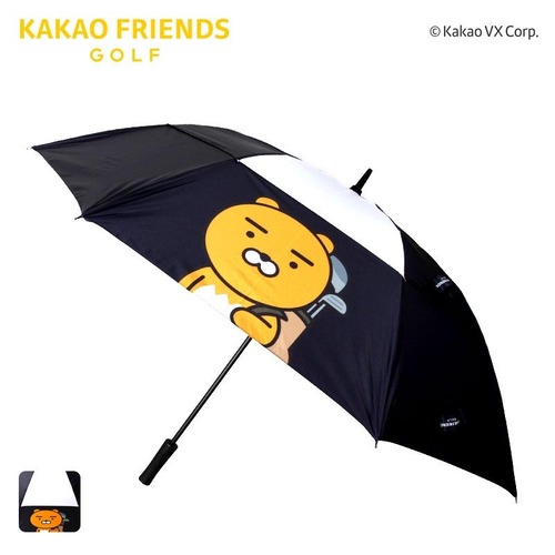 īī�������� 75 ���� ���߹�ǰ ���� ���� (����)