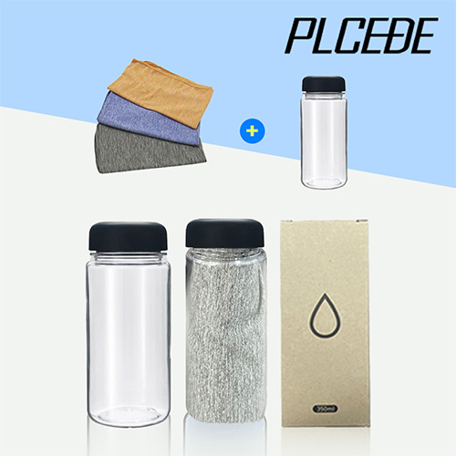 �þ��� ���� ��Ÿ�� 1P + ���̽� ��Ʋ 350ml 1P ��Ʈ