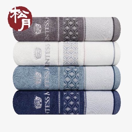 [�ۿ�Ÿ��]CM���� ���̾� ����Ÿ��