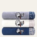 [�ۿ�Ÿ��] ������ �����̽�40 ���� 160g
