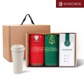�ۿ�Ÿ�� ���� ����Ʈ��Ʈ 25 �޸�ũ�������� Ÿ�� 140g 2P Ŀ�ǰ����Һ��� 630ml 1P ����Ʈ ��Ʈ