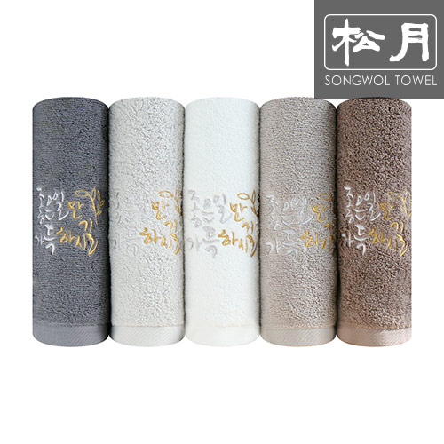 [�ۿ�Ÿ��] �����ϸ� ������ Ķ�� �ڼ� Ÿ�� 150g 1p