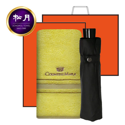 �ۿ� CM ��ġ Ÿ�� 1�� + �ۿ� 3�� �÷� ��� 2����Ʈ