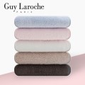 ����Ÿ�� ���ν� ��ξ� ����Ʈ 1P �����̾� ȣ�ڼ��� ��ξ� 170g, ������, ���ǰ