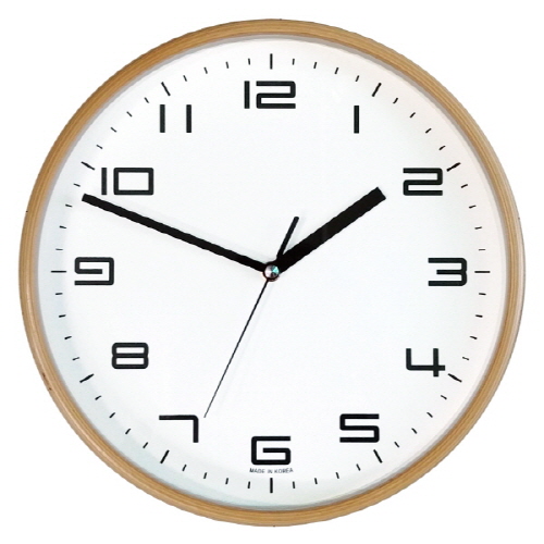 �Ǿ�- ������ ���� ���ð�C  255��