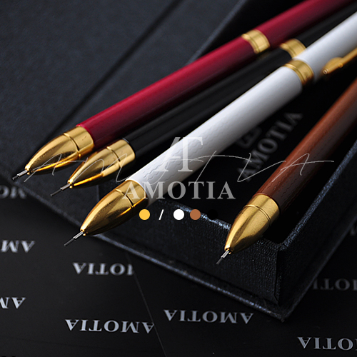 [�Ƹ�Ƽ��] ���ڸ� ��� �ݼ� ����