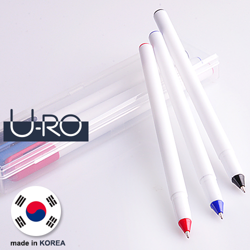 ���� ȭ��Ʈ 1.0mm ���� ���̽� ��Ʈ // ���� 