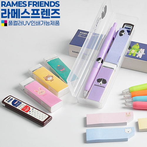 ��޽������� V��Ʈ