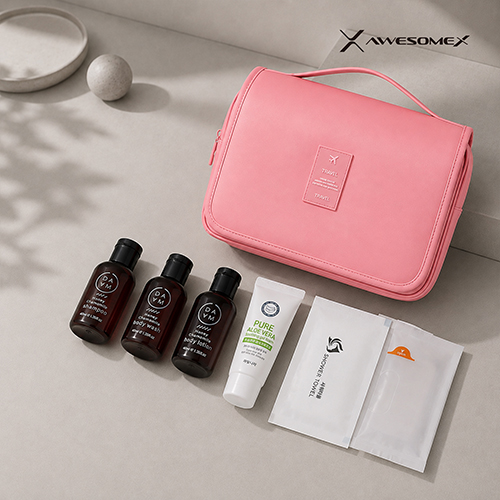 ��濢�� Ʈ���� �Ŀ�ġ 3in1 ���ù� ����ĳ�� ����뼼Ʈ BŸ��