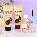 ���ɰ����� �ٵ���� + �ٵ�̽�Ʈ + ���ϳ��� ��Ǫ + ����ų� + �����̽�