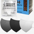 KF94����ũ  ���θ�����ũ �濪����ũ(1�� ����)